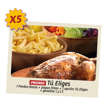 https://www.pardoschicken.pe/pedidos/promociones/c9869e40-d153-11e7-9710-bfd263b627e3/promocion-tu-eliges-con-gaseosa-15-lt