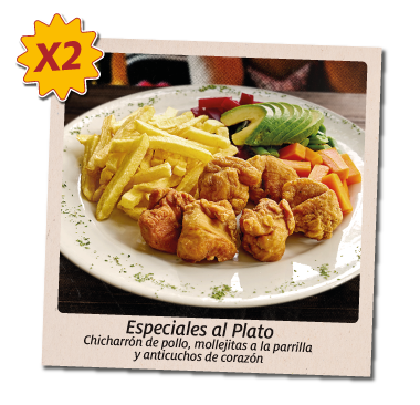 plato1_salon