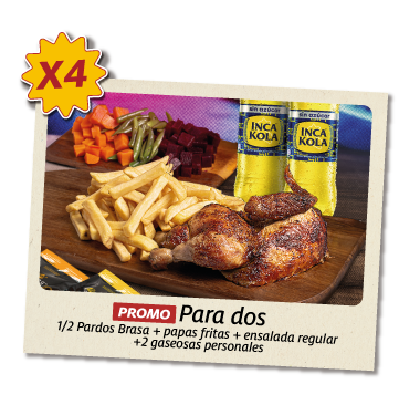 https://www.pardoschicken.pe/pedidos/promociones/d583e590-d14f-11e7-b974-bf4a5929e76d/promocion-para-2