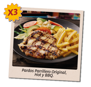 plato2_salon