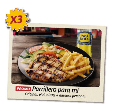 https://www.pardoschicken.pe/pedidos/pardos-parrillero