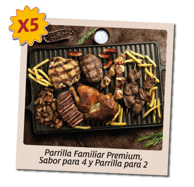 plato4_salon